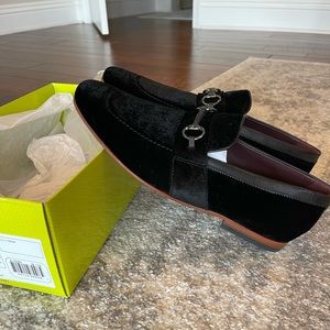 Men’s Ted Baker Loafers